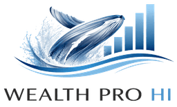 Wealth Pro HI