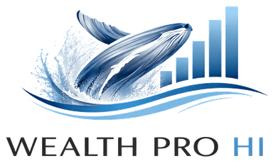 Wealth Pro HI